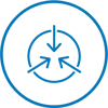 integration with checkpoint.evoplus