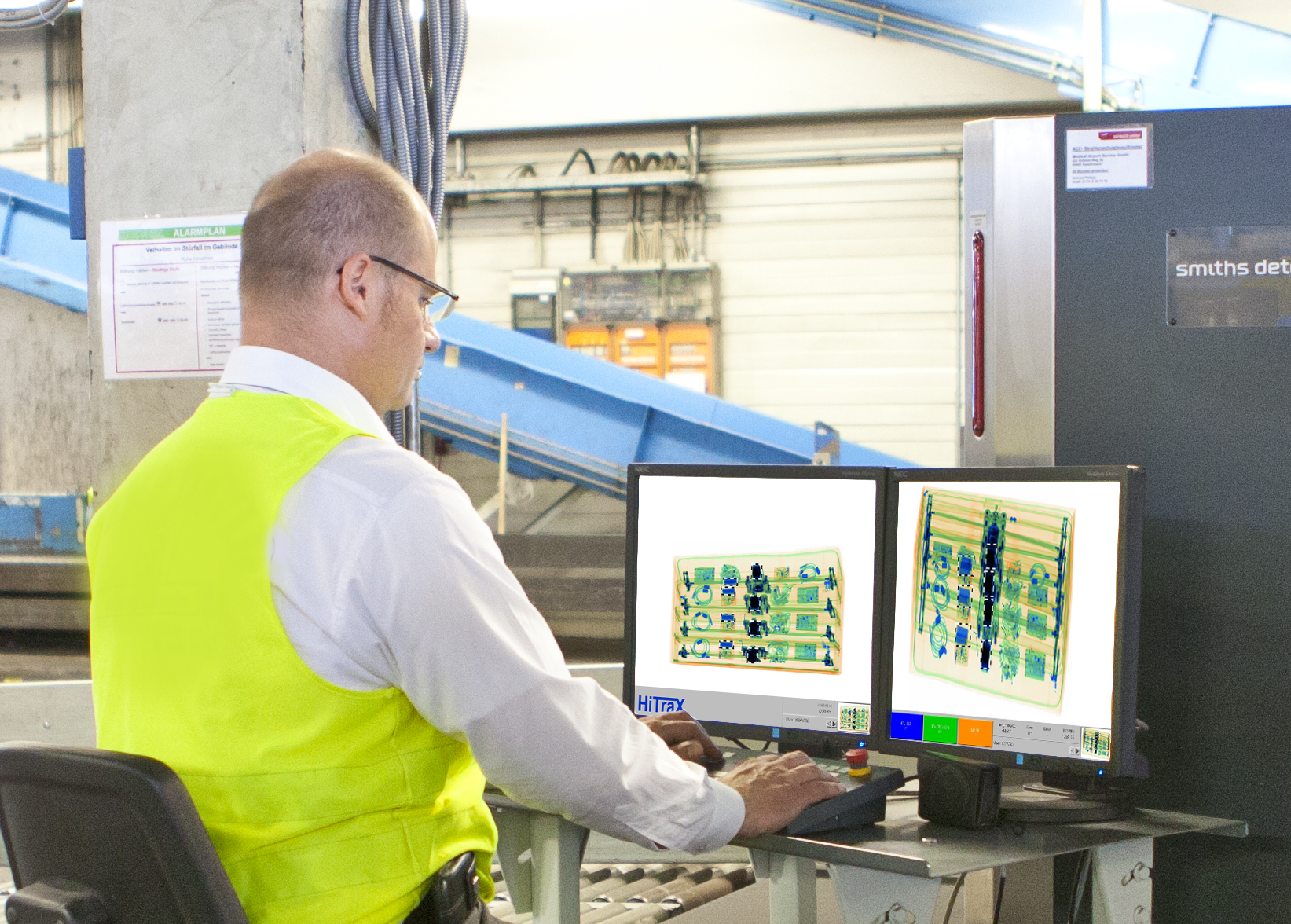 100100v 2is icmore libat zoom