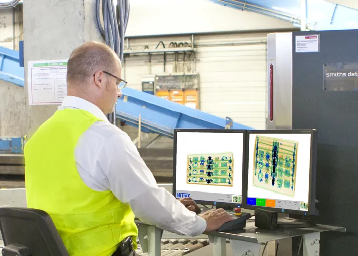 100100v 2is icmore libat zoom