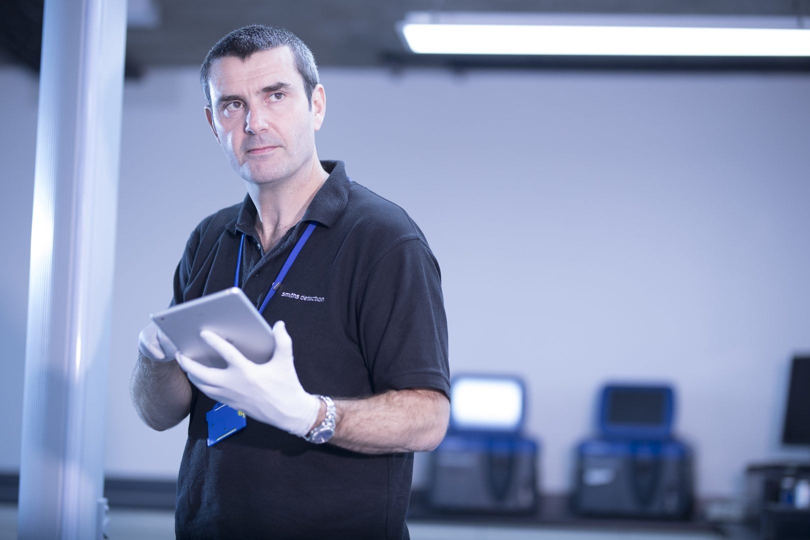 smiths hemel0146 1620x1080 1