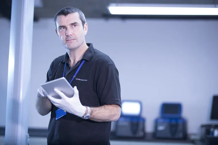 smiths hemel0146 1620x1080 1