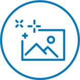 image quality e1674647421479