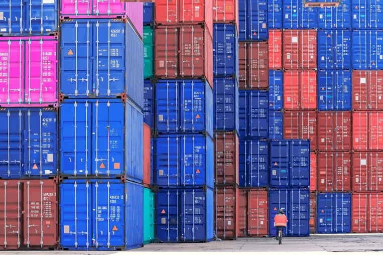 freeports smiths detection