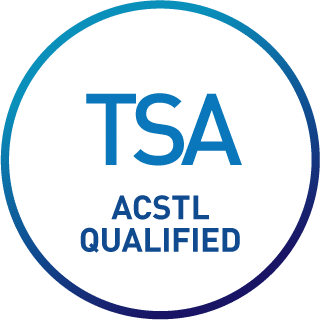 certification logo atil