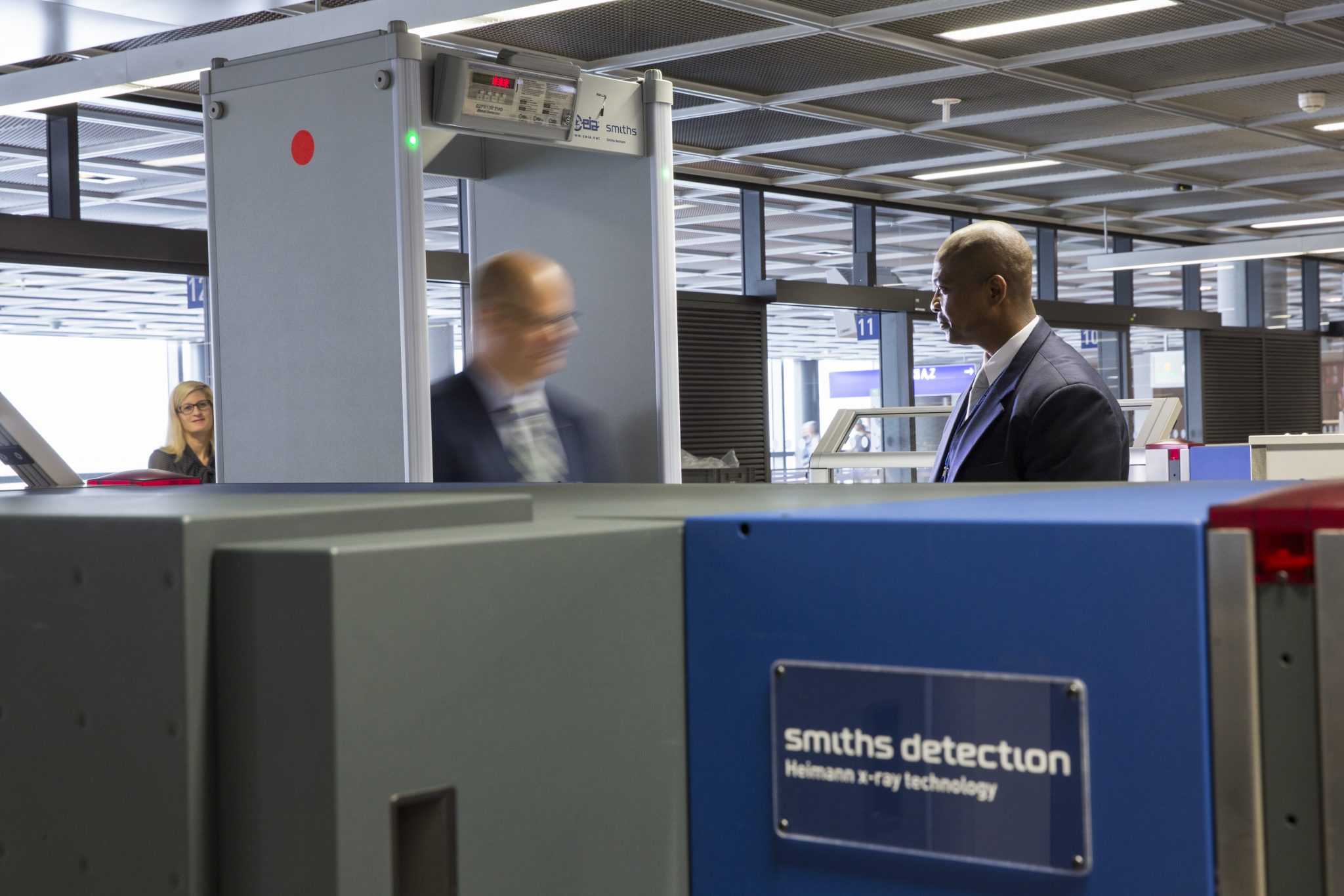 frankfurtdetection0180 2048x1365