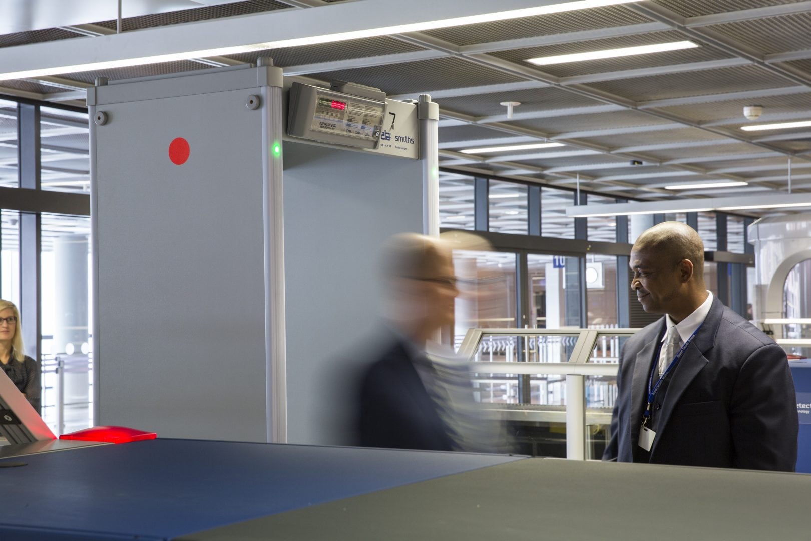 frankfurtdetection0177 1620x1080 1