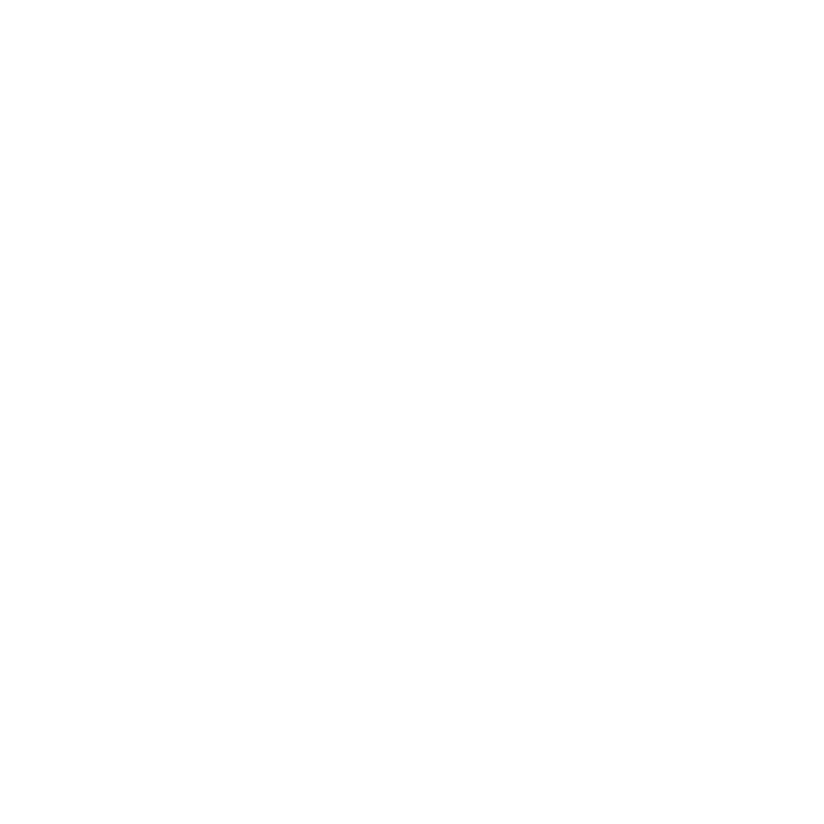 Advanced Detection White Icon 01