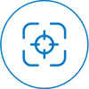 Screening Icon