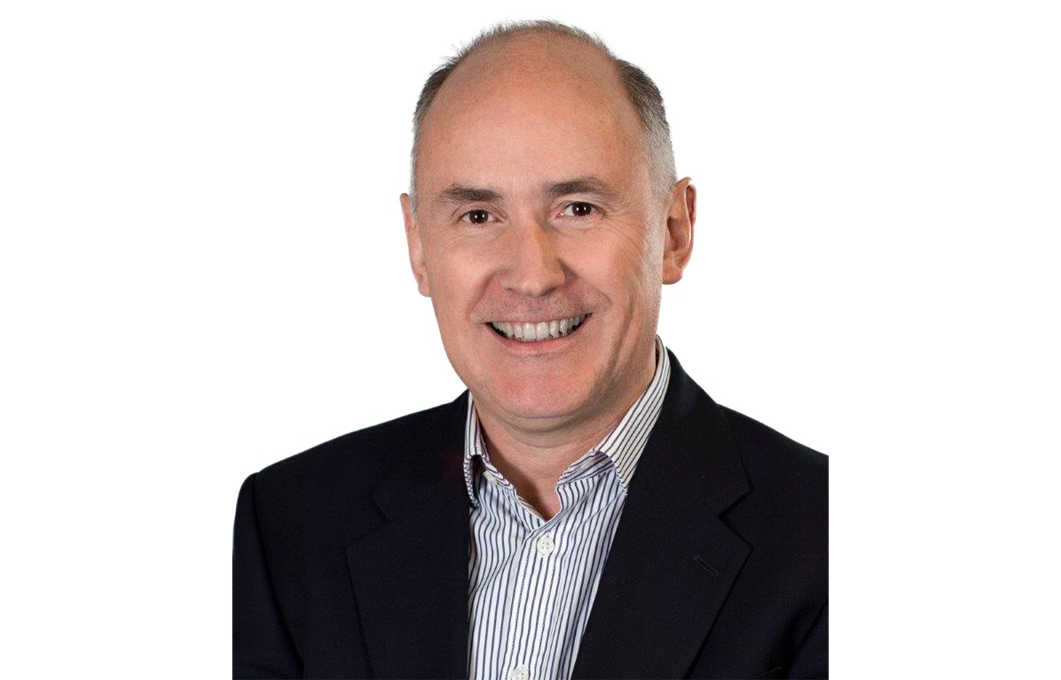 Jerome De Chassey (2)