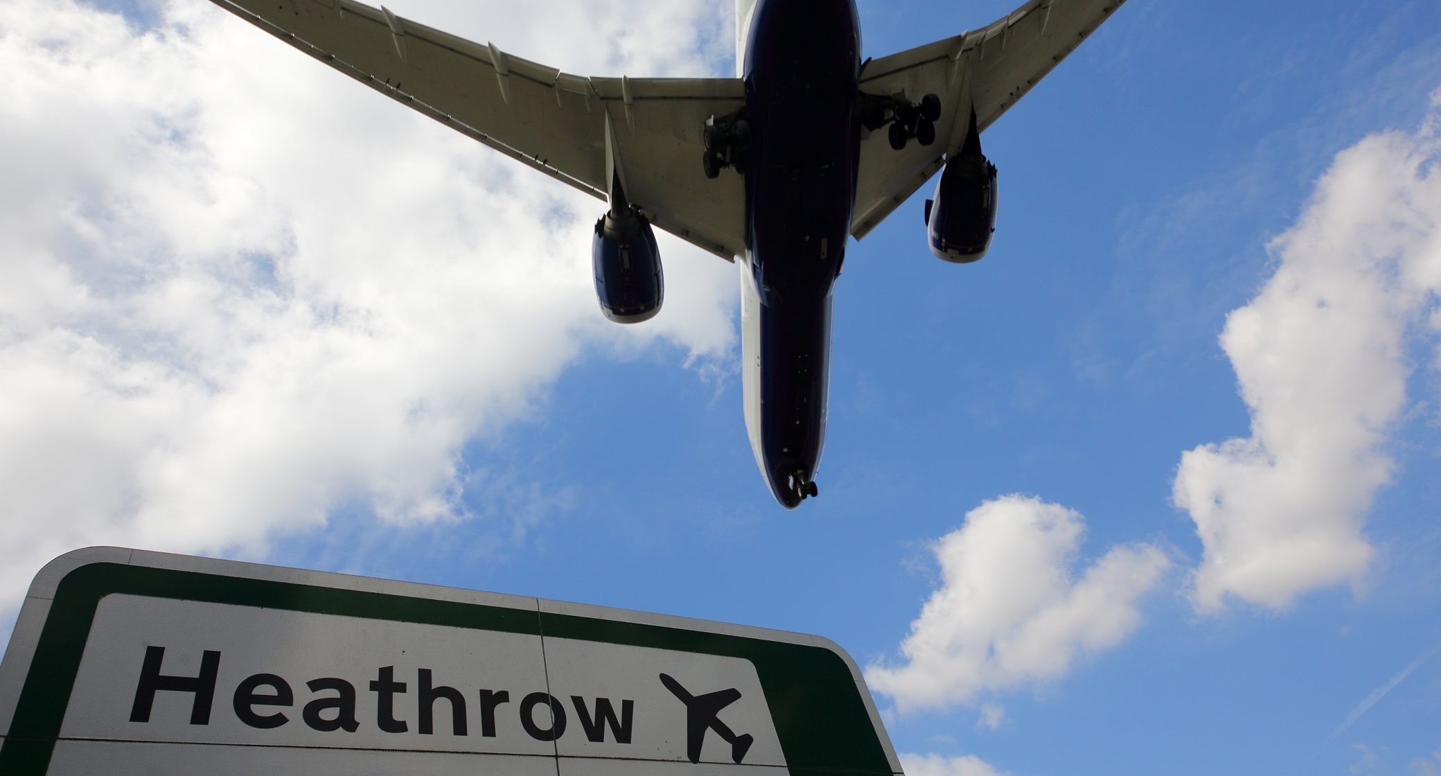 heathrow smiths detection  e1616747273589