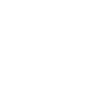 Airports Icon