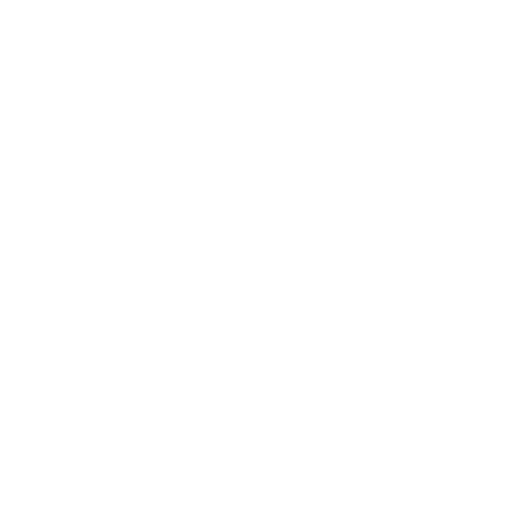 Discover CIRQURA For Batteries Icon 13 (1)