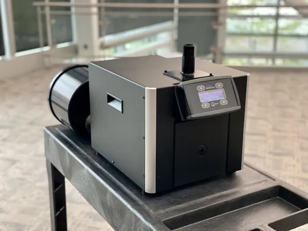 photo apr 09 3 53 00 pm scaled