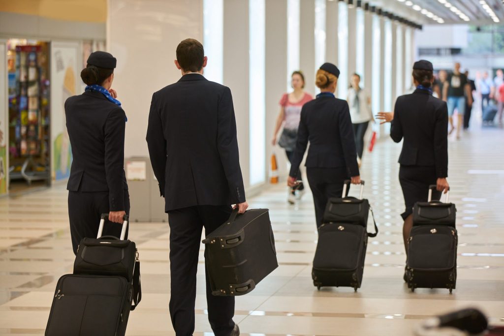 shutterstock 497935987 1024x683