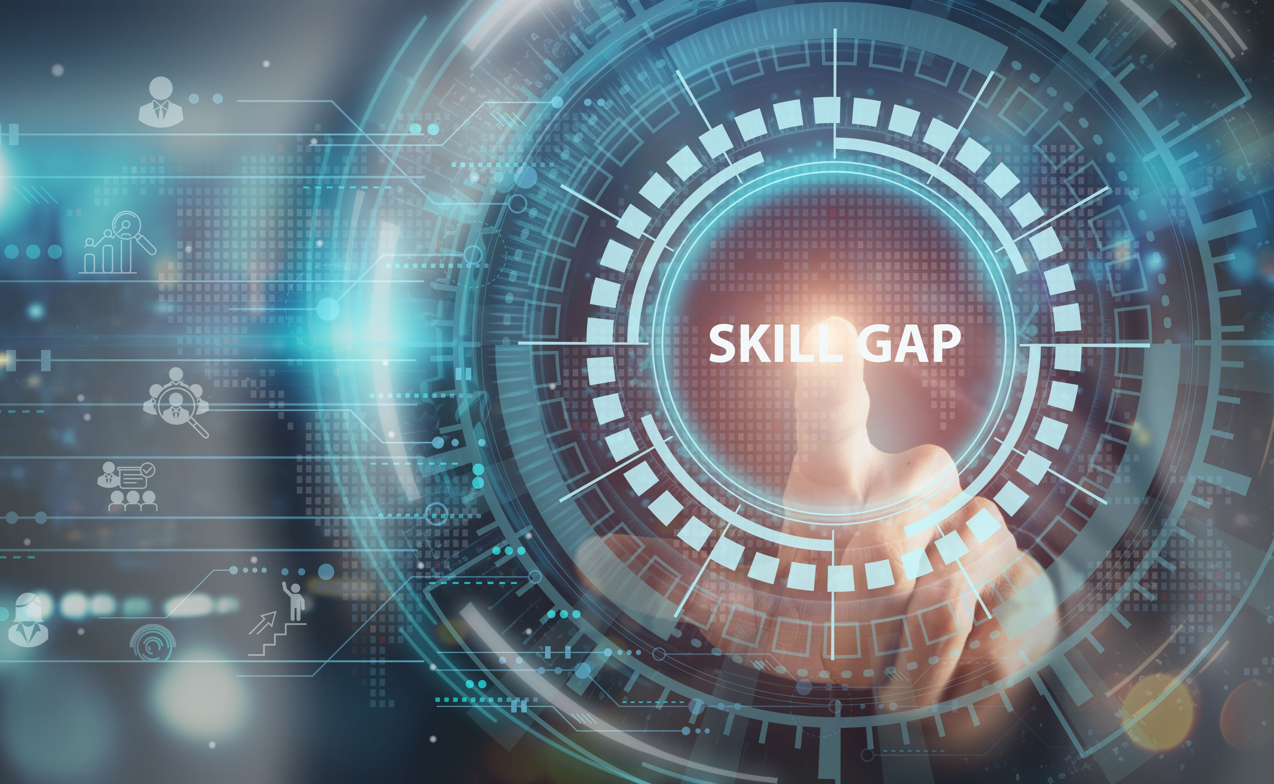 Training Needs Analysis