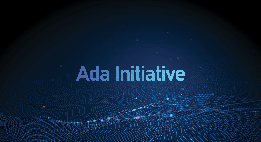ada initiative