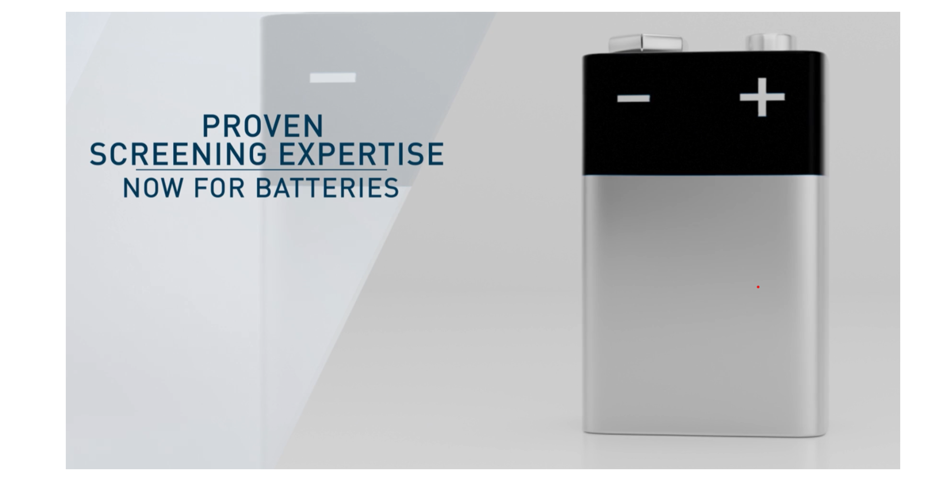 Screenshot SD SB (4)