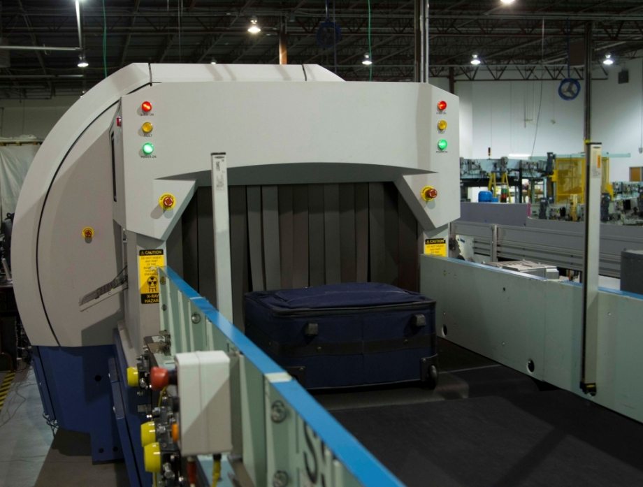 d6f811fd0c668b06401e12f22b91eabb xl