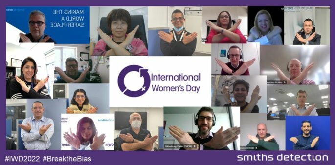 1646740004692 e1648471194293