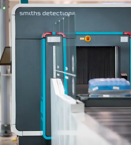 shutterstock 26510410 1563x1080 1