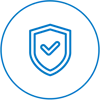 Security Icon