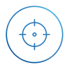 accurate reliable powerful detection