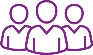 Staff Onsite 300X180