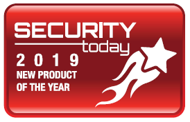 security today winner e1597772553845