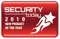security today winner e1597772553845
