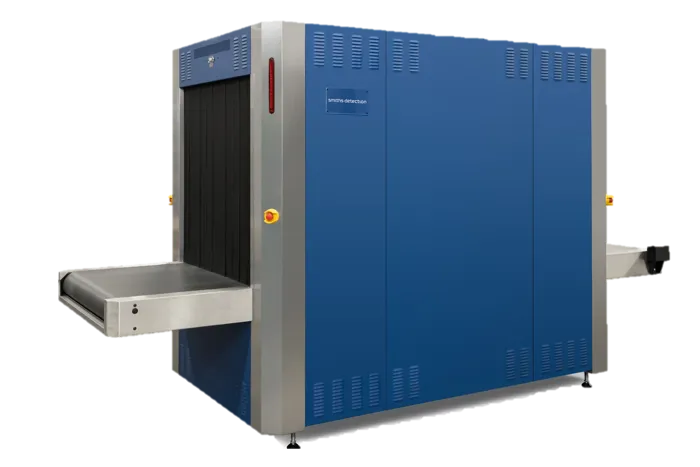 Smiths Detection SDX 100100 HC