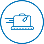 fastest belt speed e1675416976988