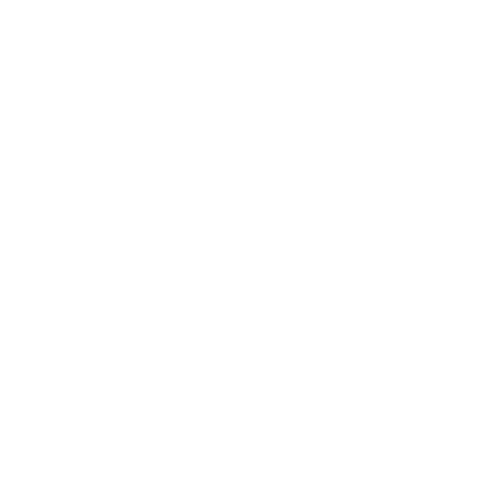 More Consistent Material Fractions Icon 09
