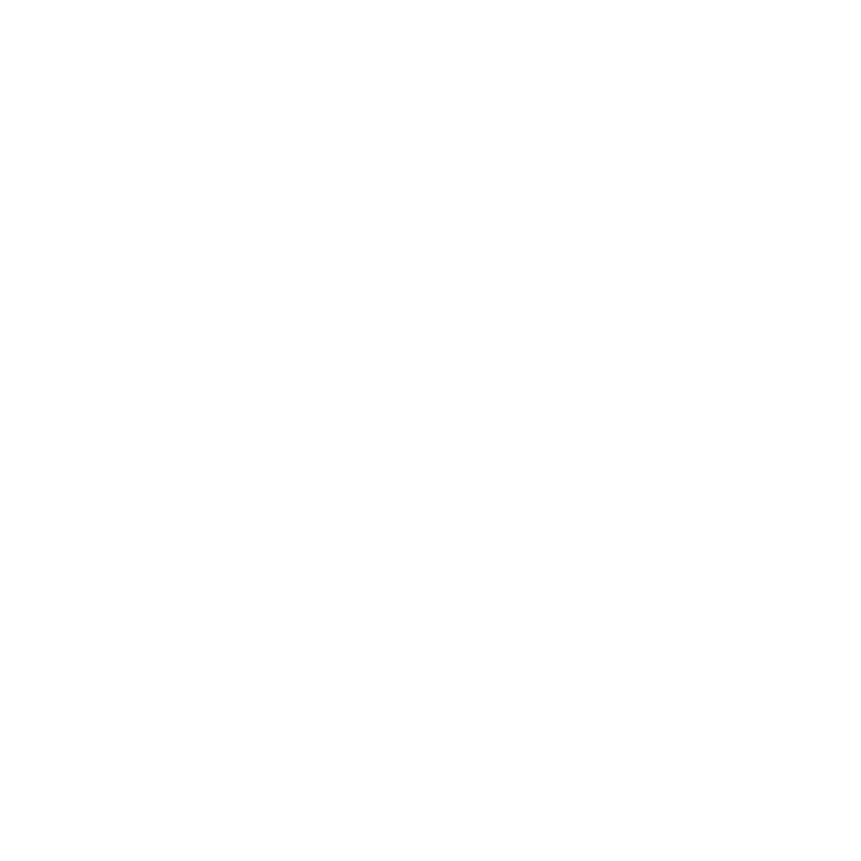 Parcel And Cargo Icon (1)