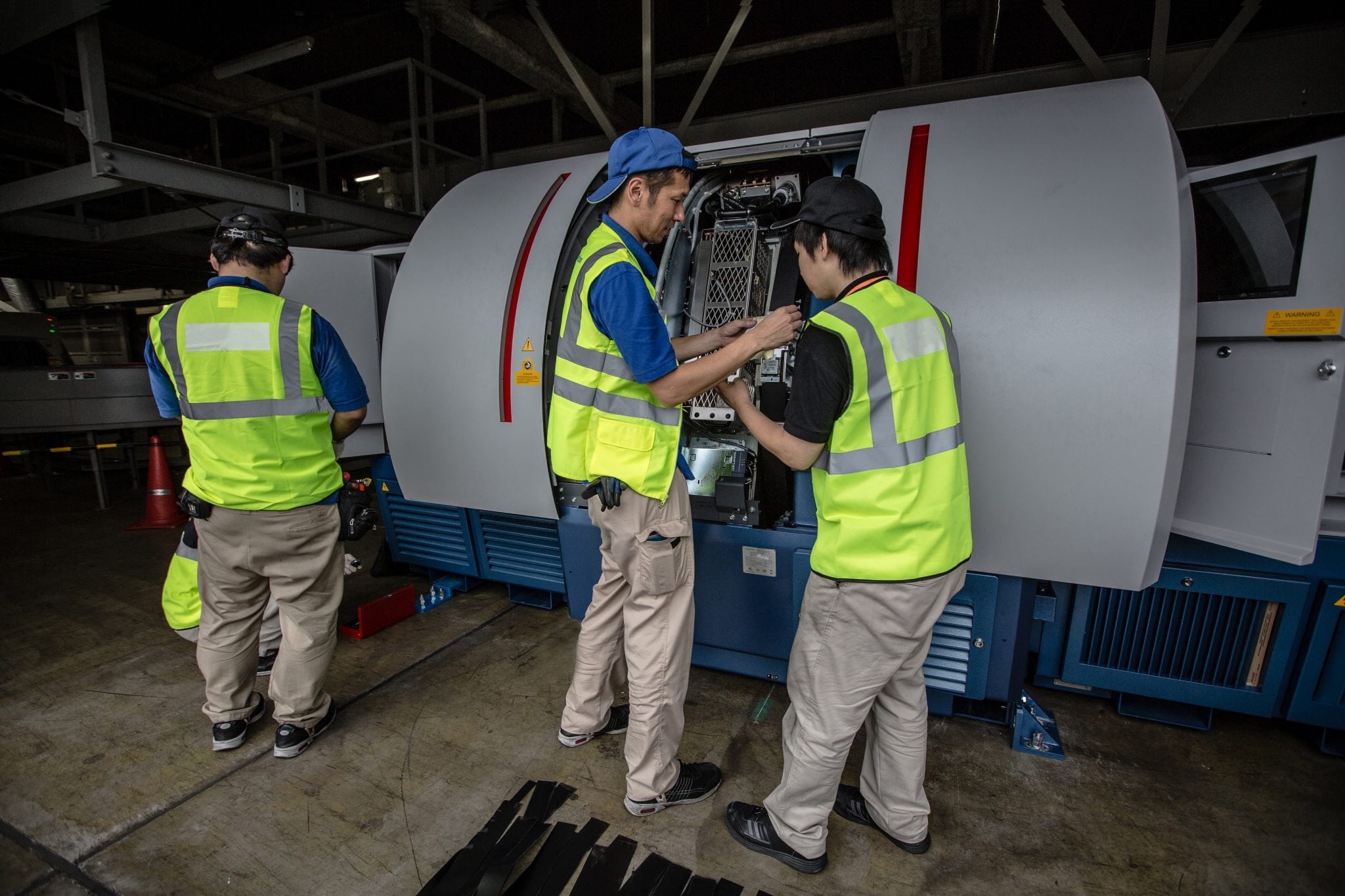 morphodetection training3 1 1 2048x1365