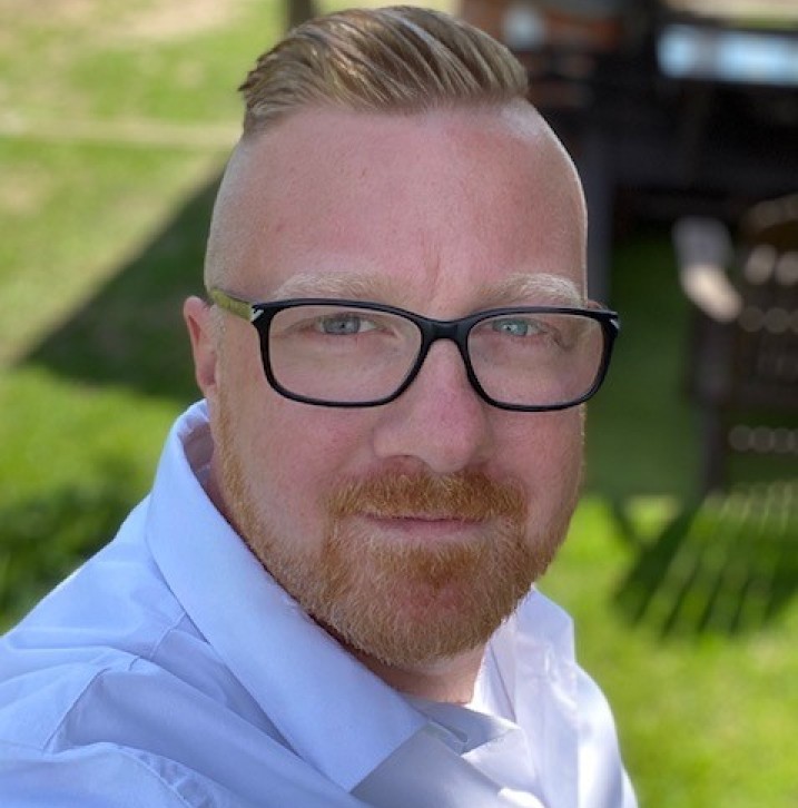 daniel keil.v2.cropped 1