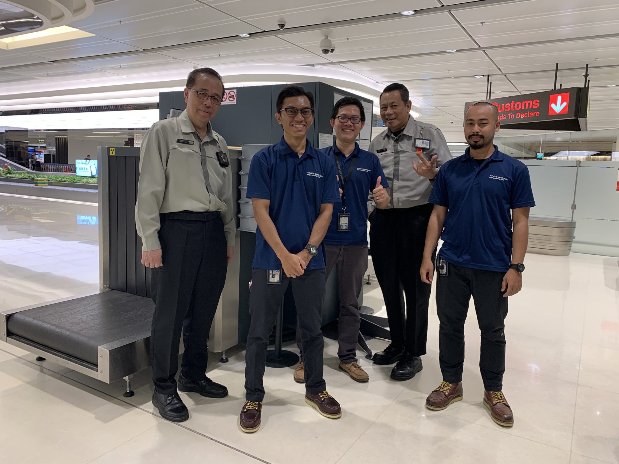 smiths detection customer care 2048x1536