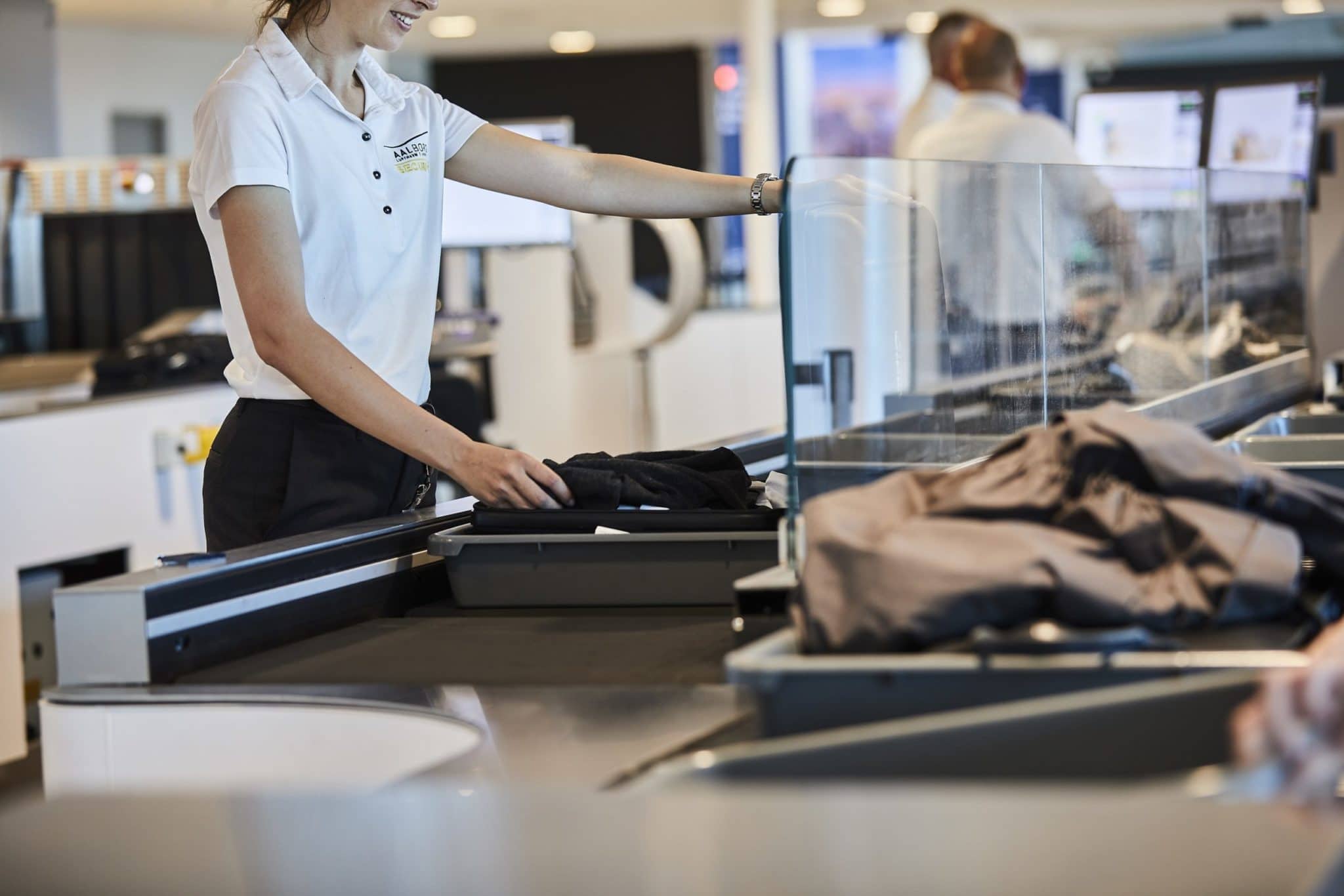 marcus pedersen 090719 00272 scaled 1 2048x1366