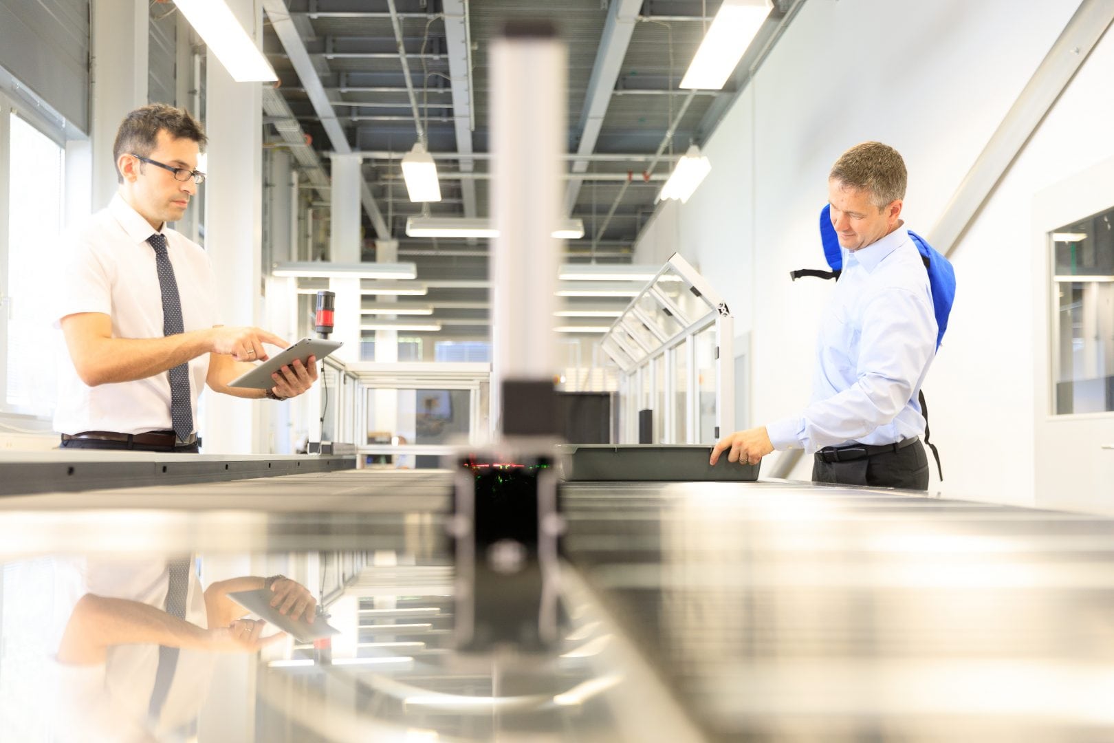 weisbaden detection0107 1620x1080 1