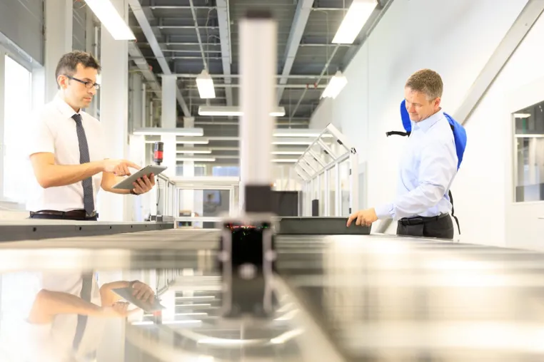 weisbaden detection0107 1620x1080 1