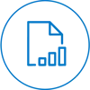 Platform Icon