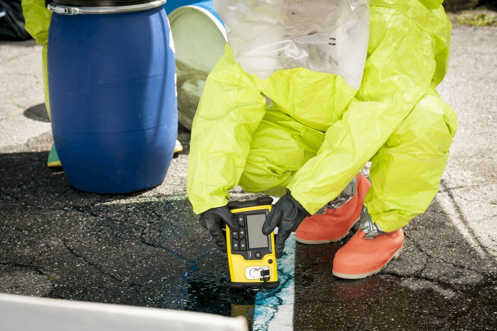 hazmat field2 1024x682