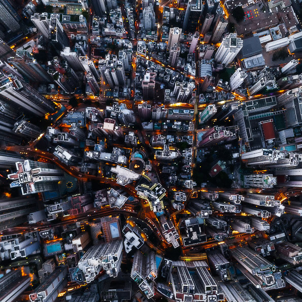 Urban Image1