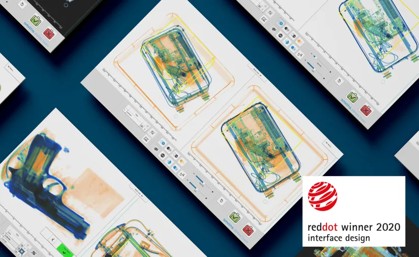 red dot award gui 2048x1254