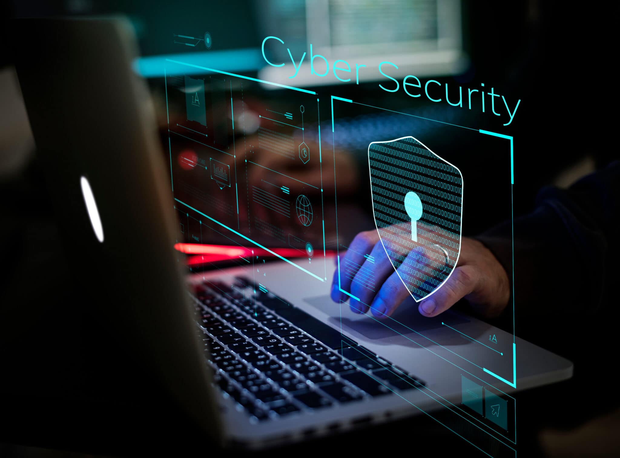 cyber security 2048x1512