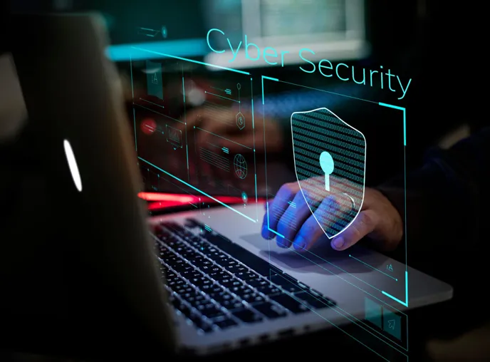 cyber security 2048x1512