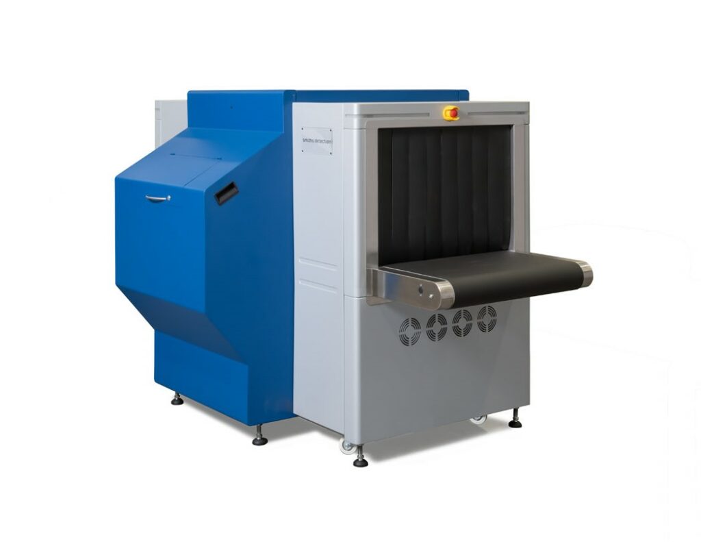 7555 dv pure 1024x791