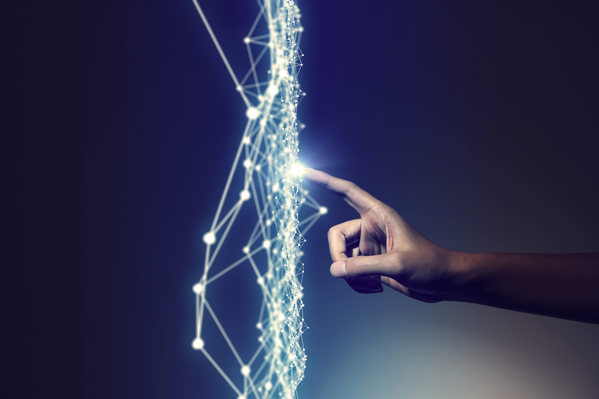 shutterstock 605209529 2048x1365