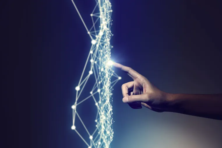 shutterstock 605209529 2048x1365