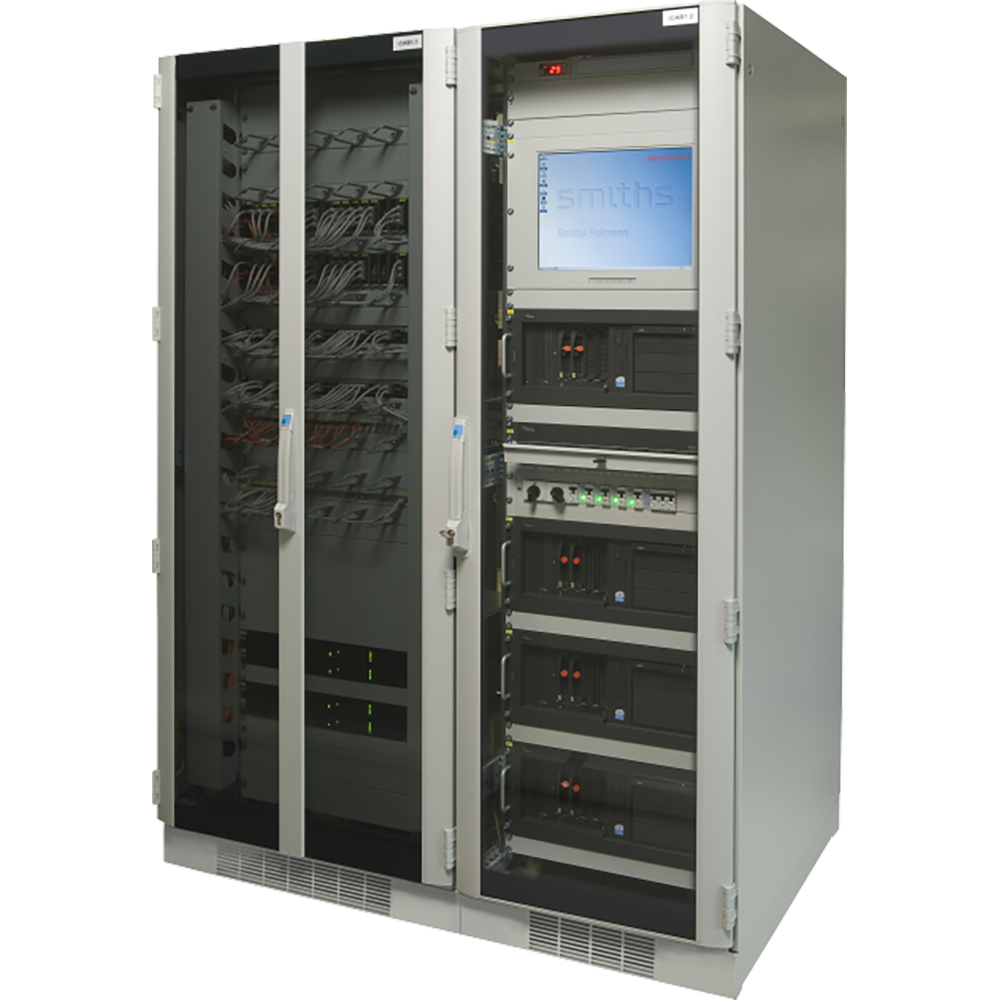 matrixserver 1000x1000