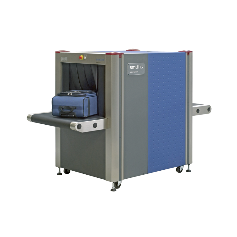 7555si 1000x1000 768x768